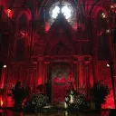 théâtre des vampires