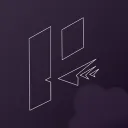HNWXNY CLOUD | HNWX