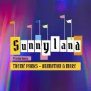 Sunnyland Productions Discord Server Icon
