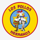 Los Pollos Hermanos