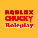 FIRECLAWZ' Chucky Roleplay (ROBLOX)