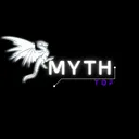 Myth