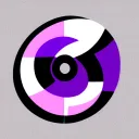 Low-Code AI