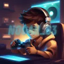 LE serveur ~Nooah_63~