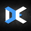 Discovery icon for CashKeg | Daily Edge Sports Discord server