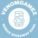 Venomgamez Drops+Events and more