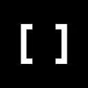 [ Bracket ] Discord server icon