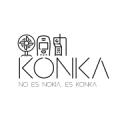 Oficinas Konka Discord Server Icon