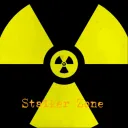 ・☢ - 𝖲𝗍𝖺𝗅𝗄𝖾𝗋 𝖹𝗈𝗇𝖾|TRP|DZ