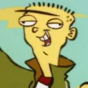 Ed