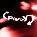 February Frenzy Invitational