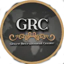 Genre Recruitment Center