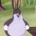 Big Chungus