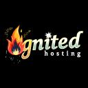 Ignited Hosting