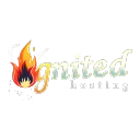 Ignited Hosting