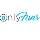 ONLYFANS CHEAP