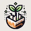 𝑴𝒊𝒏𝒕𝒚𝑴𝑪🌱サポート