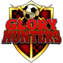 GLORY HUNTERS CLUB