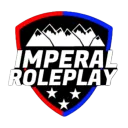 Imperal Roleplay's icon