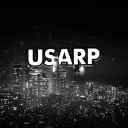 USARP
