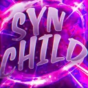 Synchild Community