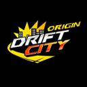 Drift City Origin icon