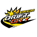 Drift City Origin icon