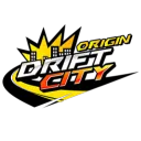 Drift City Origin