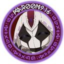 Viking Longhouse Discord Server Icon