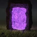 The Game Dimension Channel Community