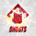 GHOSTS GAMING icon