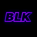 Ð‚LÄ¶ Server Icon