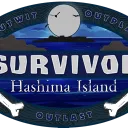 Indie ORG 26 | Hashima Island