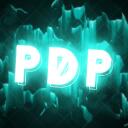 Paraiso dos Perdidos Discord Server Icon
