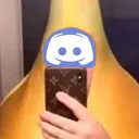 HvnnerCord