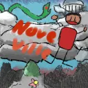 Noveville's icon