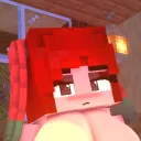 HNCL