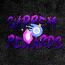 Suprem Rewards | #350