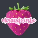 moranguinho🍓
