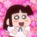 皆さん、こんにちは！
