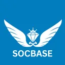SOCBASE TRADING