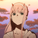 degenerates but homies Discord Server Icon