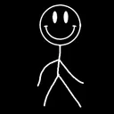 Stickman Corp