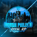 North Philly's Royal RP icon