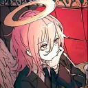 Reforma Por favor aguarde Discord Server Icon