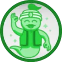 FANTASY FOOTBALL INSIGHTS AI