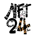 NFT24HR