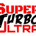 Super Turbo Ultra