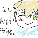 なつなつ凸待ち