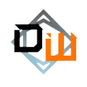 [𝙍𝙋] 𝘋𝘦𝘤𝘢𝘺𝘪𝘯𝘨 𝘞𝘪𝘯... Discord Server Icon